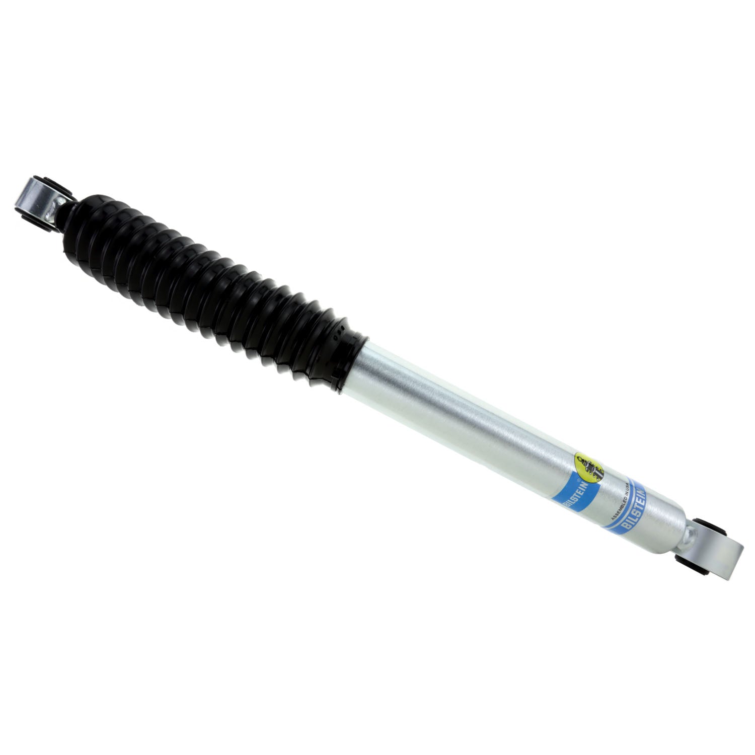 5100 Series Rear 46mm Monotube Shock Absorber <br>99-06 ChevySilverado 1500, 99-04 2500