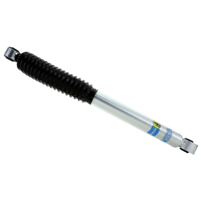 5100 Series Rear 46mm Monotube Shock Absorber <br>99-06 ChevySilverado 1500, 99-04 2500