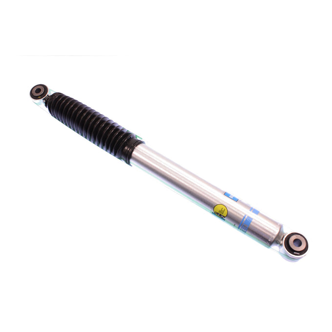 5100 Series Rear 46mm Monotube Shock Absorber <br>04-15 Nissan TITAN