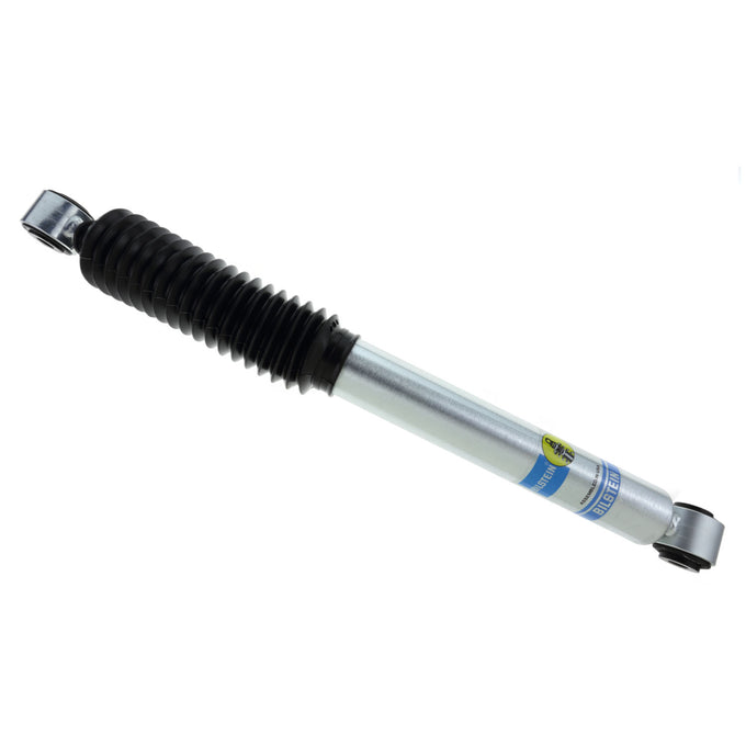 5100 Series Rear 46mm Monotube Shock Absorber <br>04-15 Nissan TITAN