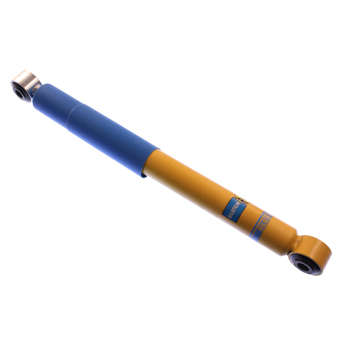 B6 (HD) Series 46mm Rear Monotube Shock Absorber <br>97-04 Spartan Mountain Master
