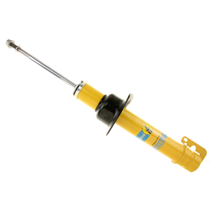 4600 Series Front 46mm Monotube Shock Absorber <br>05-10 Jeep Gr Cherokee Ltd, 06-10 Commander Ltd