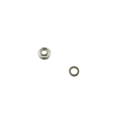 4600 Series Front 46mm Monotube Shock Absorber <br>05-10 Jeep Gr Cherokee Ltd, 06-10 Commander Ltd