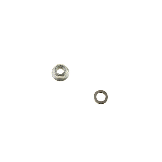 4600 Series Front 46mm Monotube Shock Absorber <br>05-10 Jeep Gr Cherokee Ltd, 06-10 Commander Ltd