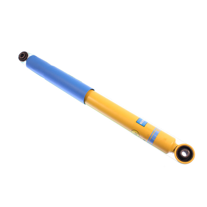 B6 Rear 46mm Monotube Shock Absorber <br>07-13 ChevySilverado 1500, GMC Sierra 1500