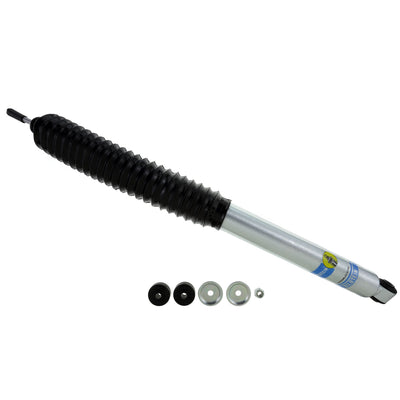 5100 Series Front 46mm Monotube Shock Absorber <br>07-17 Jeep Wrangler, 2018 Wrangler JK