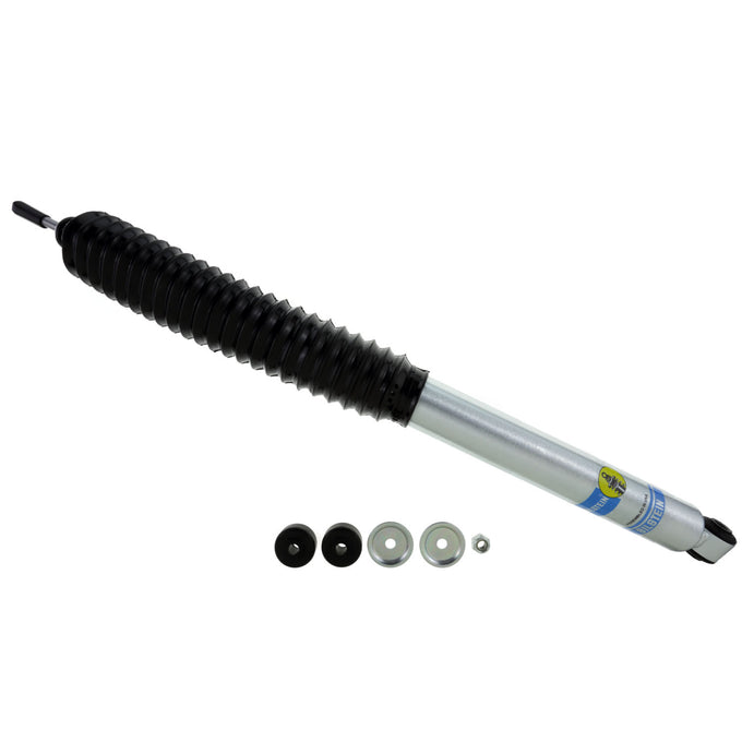 5100 Series Front 46mm Monotube Shock Absorber <br>07-17 Jeep Wrangler, 2018 Wrangler JK