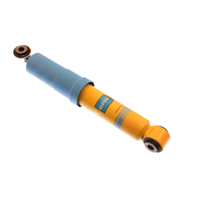 B6 Rear 46mm Monotube Shock Absorber <br>05-12 Nissan Pathfinder