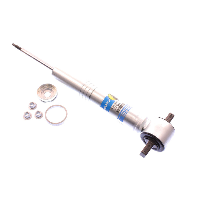 5100 Series Front 46mm Monotube Shock Absorber <br>07¨C14 ChevyTahoe/Suburban, GMC Yukon/Sierra