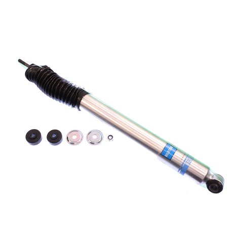 5100 Series Front 46mm Monotube Shock Absorber <br>07-17 Jeep Wrangler, 2018 Wrangler JK