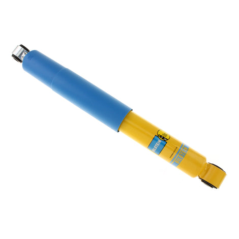 4600 Series Rear 46mm Monotube Shock Absorber <br>05-15 Nissan Xterra