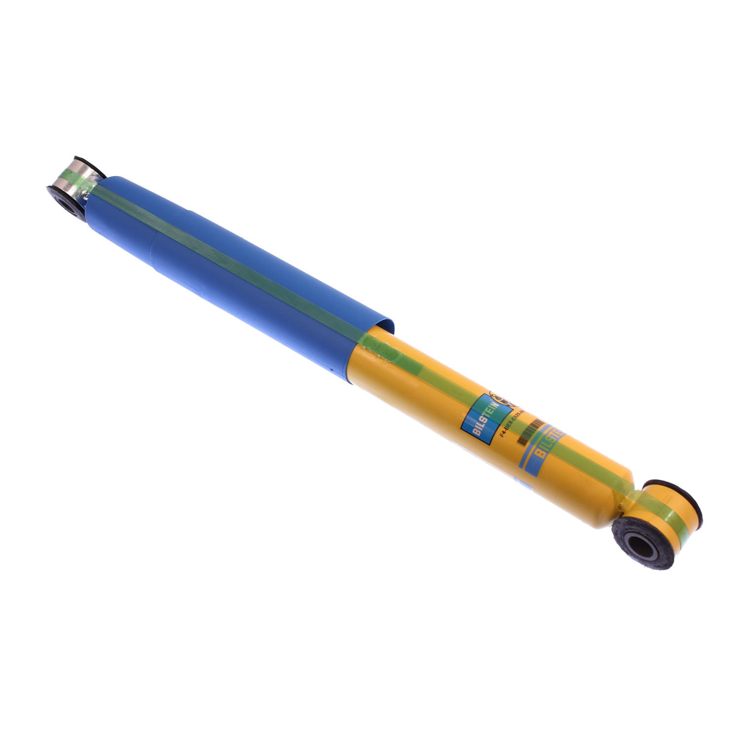 B6 (C) Series Front Shock Absorber <br>88-97 Ford F53
