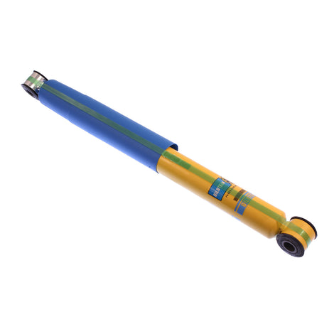 B6 (C) Series Front Shock Absorber <br>88-97 Ford F53