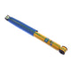 B6 (C) Series Front Shock Absorber <br>88-97 Ford F53