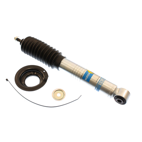 5100 Series Front 46mm Monotube Shock Absorber <br>05-15 Nissan Xterra, 05-21 Frontier