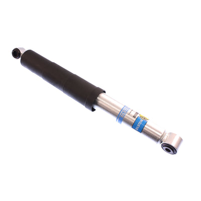 5100 Series Rear 46mm Monotube Shock Absorber <br>05-15 Nissan Xterra