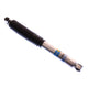 5100 Series Front 46mm Monotube Shock Absorber <br>73-74,87-91 Chevy Blazer, 75-86 K5 Blazer K10 K20