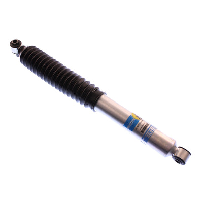 5100 Series Front 46mm Monotube Shock Absorber <br>73-74,87-91 Chevy Blazer, 75-86 K5 Blazer K10 K20
