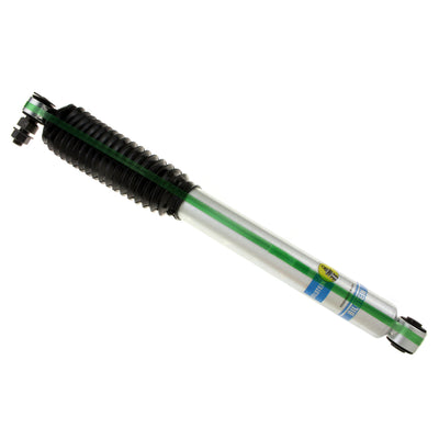 5100 Series Rear 46mm Monotube Shock Absorber <br>73-74, 87-91 ChevyBlazer, 73-91 GMC Jimmy