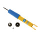 4600 Series 46mm Monotube Shock Absorber <br>06-10 Hummer H3, 09-10 H3T