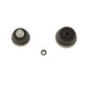 4600 Series 46mm Monotube Shock Absorber <br>06-10 Hummer H3, 09-10 H3T