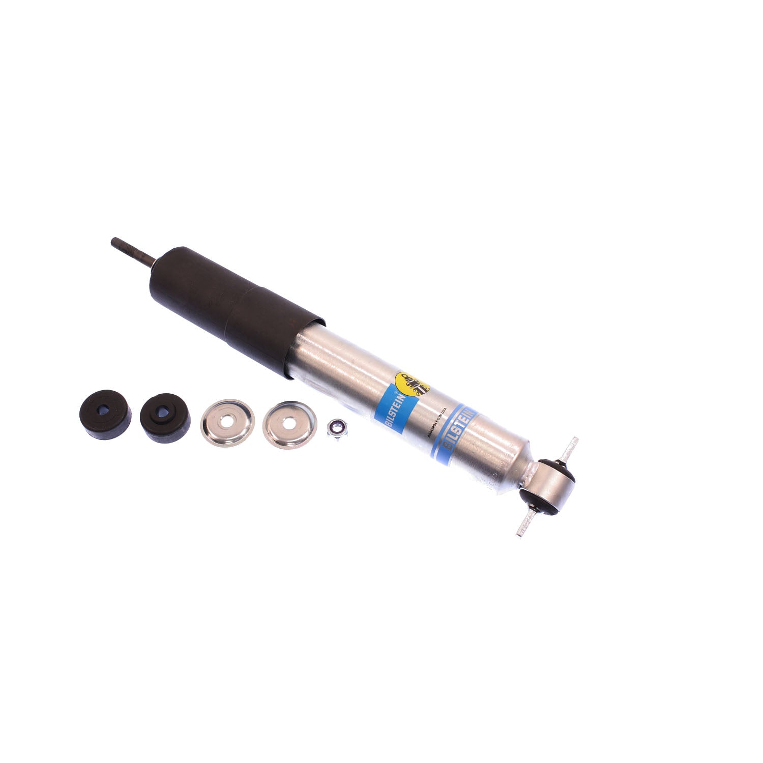 5100 Series Front 46mm Monotube Shock Absorber <br>98-11 Ford Ranger, 98-01, 03-07 Mazda B3000
