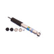 5100 Series Front 46mm Monotube Shock Absorber <br>98-11 Ford Ranger, 98-01, 03-07 Mazda B3000