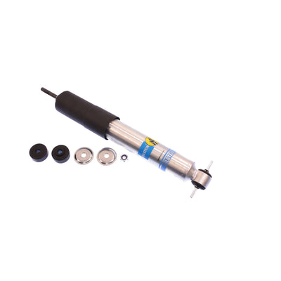 5100 Series Front 46mm Monotube Shock Absorber <br>98-11 Ford Ranger, 98-01, 03-07 Mazda B3000