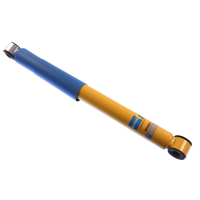 B6 Yellow Front Monotube Shock 24.02in Extended L <br>08-10 Holiday Rambler Navigator