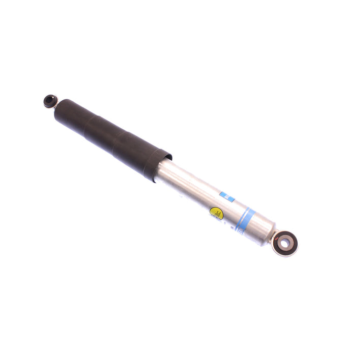 5100 Series Rear 46mm Monotube Shock Absorber <br>05-21 Nissan Frontier, 09-12 Suzuki Equator