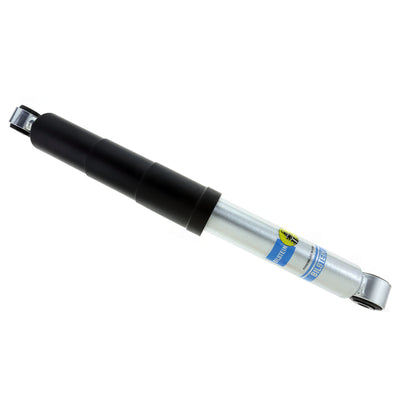 5100 Series Rear 46mm Monotube Shock Absorber <br>05-15 Nissan Xterra