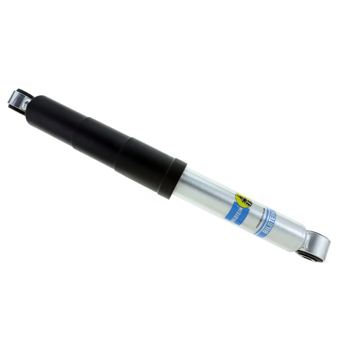 5100 Series Rear 46mm Monotube Shock Absorber <br>05-15 Nissan Xterra