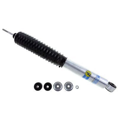 5100 Series Front 46mm Monotube Shock Absorber <br>01-03,05-06 ChevySilverado 1500 HD