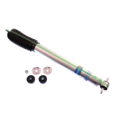 5100 Series Front 46mm Monotube Shock Absorber <br>97-06 Jeep Wrangler