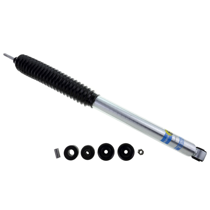 5100 Series Front 46mm Monotube Shock Absorber <br>94-10 Dodge Ram 3500 Ram 2500, 06-08 1500