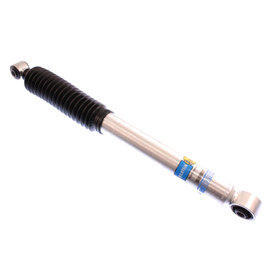 5100 Series Rear 46mm Monotube Shock Absorber <br>02-06 Chevy Avalanche, 00-14 Suburban 1500 Tahoe
