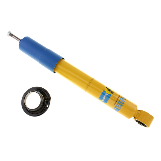 4600 Series Front 46mm Monotube Shock Absorber <br>96-02 Toyota 4Runner