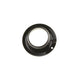 4600 Series Front 46mm Monotube Shock Absorber <br>96-02 Toyota 4Runner