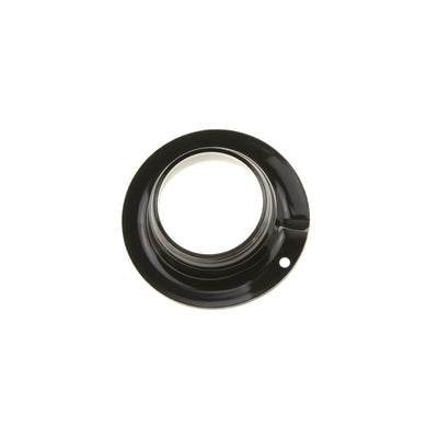 4600 Series Front 46mm Monotube Shock Absorber <br>96-02 Toyota 4Runner