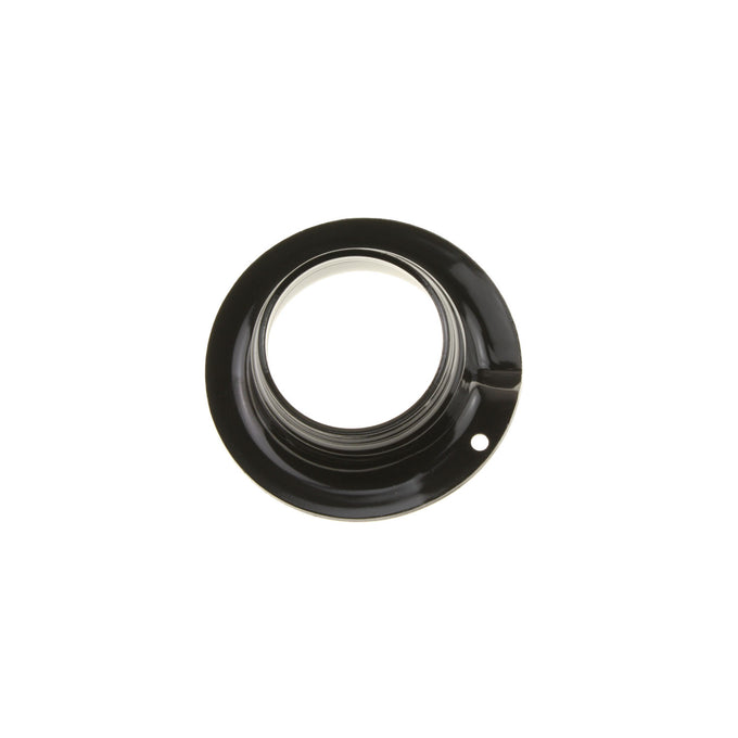 4600 Series Front 46mm Monotube Shock Absorber <br>96-02 Toyota 4Runner