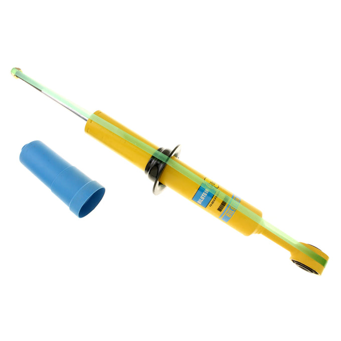 4600 Series Front 46mm Monotube Shock Absorber <br>08-22 Toyota Sequoia