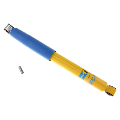 B6 Ext 23.94in x Collapsed 14.88in 46mm Shock <br>00-09 Holiday Rambler Imperial
