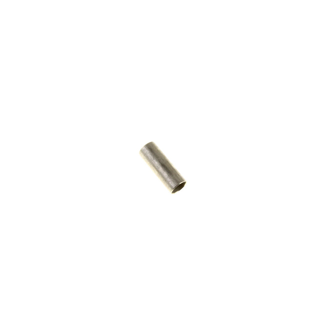 B6 Ext 23.94in x Collapsed 14.88in 46mm Shock <br>00-09 Holiday Rambler Imperial
