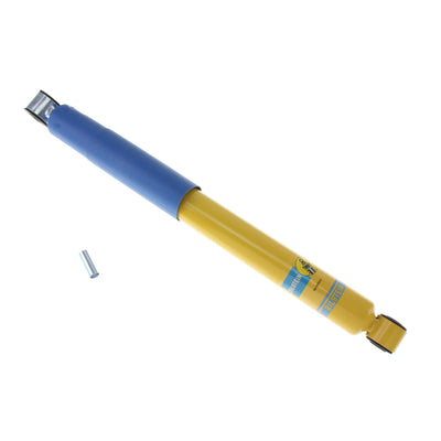 B6 (HD) 46mm Monotube Shock Absorber <br>00-09 Holiday Rambler Imperial