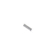B6 (HD) 46mm Monotube Shock Absorber <br>00-09 Holiday Rambler Imperial