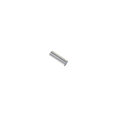 B6 (HD) 46mm Monotube Shock Absorber <br>00-09 Holiday Rambler Imperial