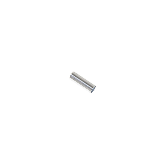 B6 (HD) 46mm Monotube Shock Absorber <br>00-09 Holiday Rambler Imperial