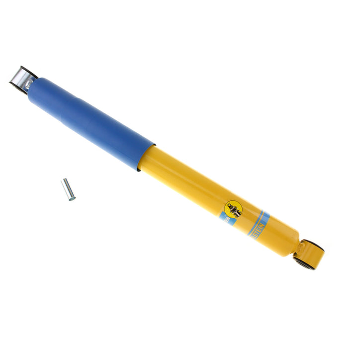B6 (HD) Monotube Shock Absorber Monaco Motorhome <br>00-01 Monaco Coach Dynasty