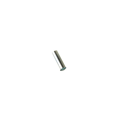 B6 (HD) Monotube Shock Absorber Monaco Motorhome <br>00-01 Monaco Coach Dynasty