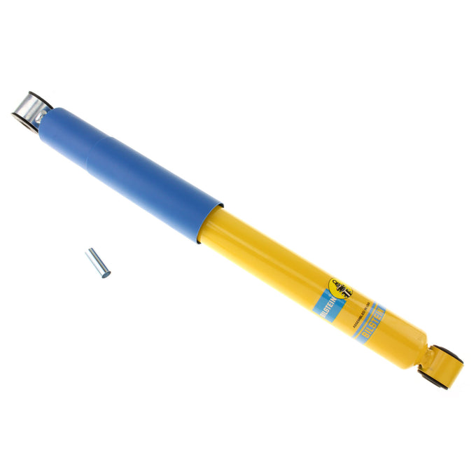 B6 Monaco Motorhome Rear Monotube Shock Absorber <br>00-01 Holiday Rambler Imperial